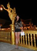 DSCN1066.JPG