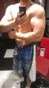 WP_20141004_0131.jpg