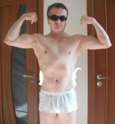 20131018-66kg-2.jpg