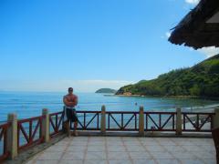 DSCN4480.JPG