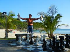 DSCN1510.JPG