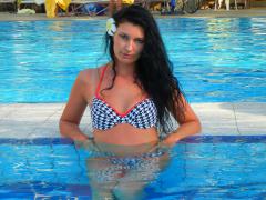 DSCN1465.JPG
