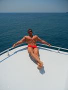 DSCN1206.JPG