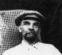 Ленин.jpg