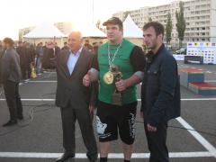 IMG_00831.JPG