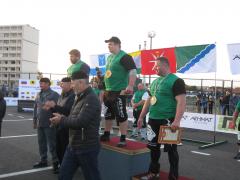 IMG_00751.JPG