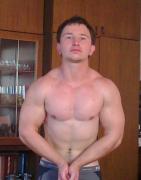 IMG_20141002_124745.jpg