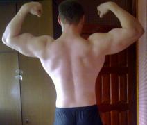 IMG_20140928_094623.jpg