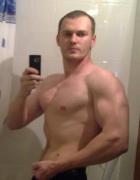IMG_20140923_153150.jpg