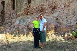 IMG_4181 (Copier).JPG