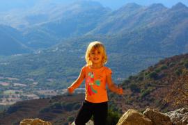 IMG_4270 (Copier).JPG