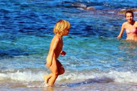 IMG_4430 (Copier).JPG