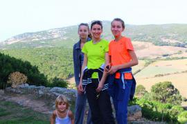 IMG_4149 (Copier).JPG