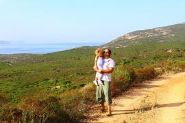 IMG_4193 (Copier).JPG