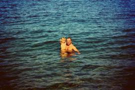 IMG_420154 (Copier).jpg