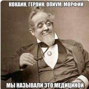 Ae70khHLvo8.jpg