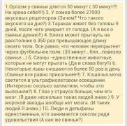 D5KAbvu8RyE.jpg