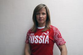 я6.jpg