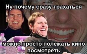 rKzxSaM2ZVs.jpg
