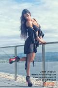 Cindy-Landolt-Centurion-Club-Fitness-Center-Zurich-6.jpg