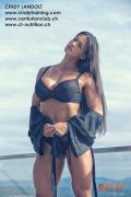 Cindy-Landolt-Centurion-Club-Fitness-Center-Zurich-12.jpg