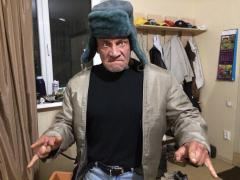 gES1mbTFKe4.jpg