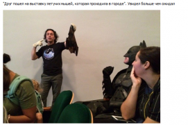 2015-10-03 16-34-02 Скриншот экрана.png