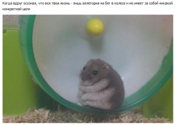 2015-10-03 17-43-35 Скриншот экрана.png