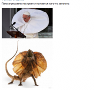 2015-10-03 16-32-04 Скриншот экрана.png