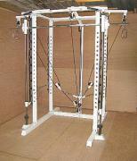 home_power_tower_43.jpg