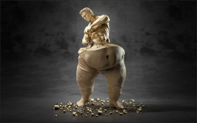 Снимок экрана 2015-10-05 в 13.32.38.png