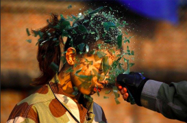 Снимок экрана 2015-10-20 в 16.29.15.png