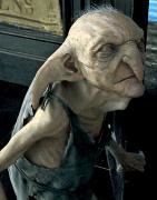 kreacher.jpg