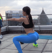 1440065081_242374254.gif