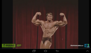 Screenshot_2015-05-25-17-26-05.png