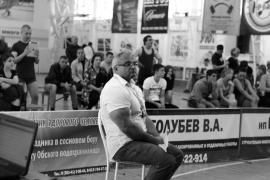 Дед судья-1.jpg