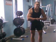 IMG02400.jpg