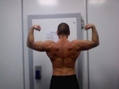 IMG02430.jpg