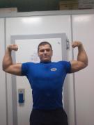 IMG02333.jpg