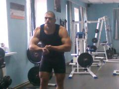 IMG02399.jpg