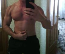 IMG_20151012_151212.jpg