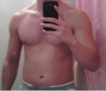 IMG_20150930_010706.jpg