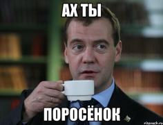 medvedev-spok-bro_49631942_orig_.jpg