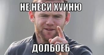 XLxOM1sZS9w.jpg