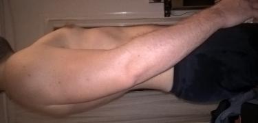 WP_20150929_20_28_27_Pro.jpg