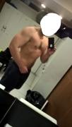 WP_20151014_13_47_23_Rich.jpg