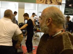 DSCN9203.jpg