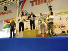 DSCN9270.jpg