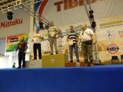 DSCN9255.jpg