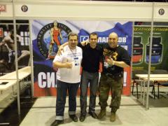 DSCN9082.jpg